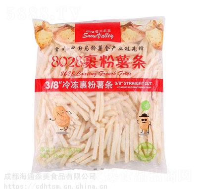 ѩ������l