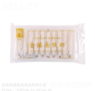 ꖹ��r��|�澀�r