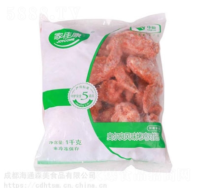 �мZ�W��������