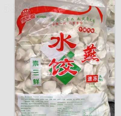 �䘷�������rˮ��b