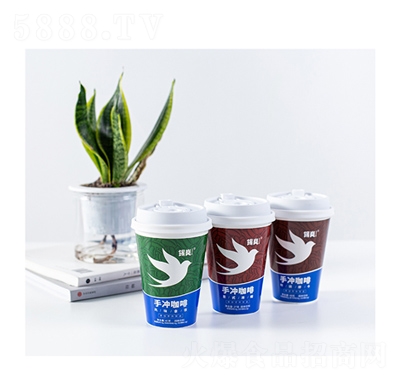 �a���֛_���ȱ��b