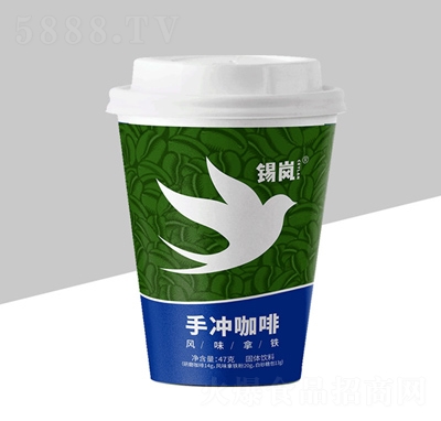 �a���L(f��ng)ζ���F�֛_���ȱ�