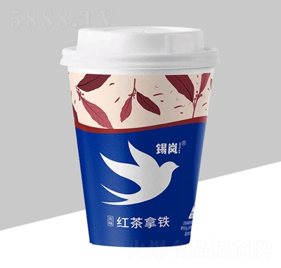 �a���t�����F�L(f��ng)ζ���ȣ�����