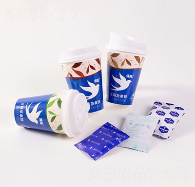 �a���������F���ȣ�����