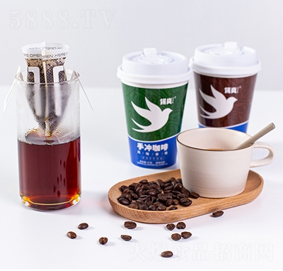 �a���֛_���ȣ�����