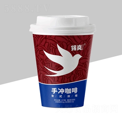 �a����ʽ��s�֛_���ȣ�����