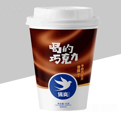 �a���ȵ��ɿ����㴼ţ���ɿ���50g������