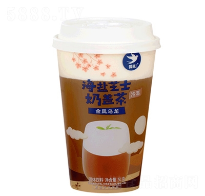 �a�����P�������}֥ʿ���w�裨����