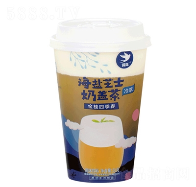 �a������ļ������}֥ʿ���w�裨����