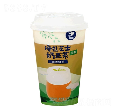 �a������G�����}֥ʿ���w�裨����