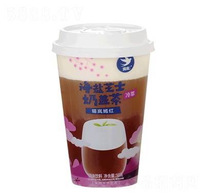 �a���̼t���}֥ʿ���w�裨����