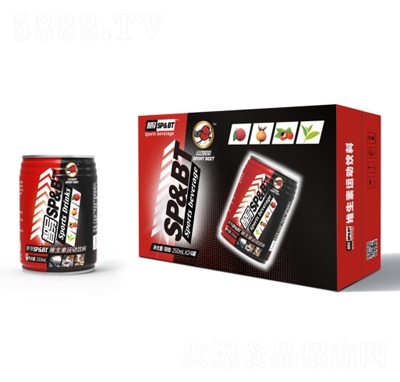 �ǌ�(d��o)�S�����\(y��n)��(d��ng)���