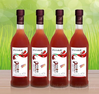 Ʒ��1̖(h��o)�t����4ƿ�b