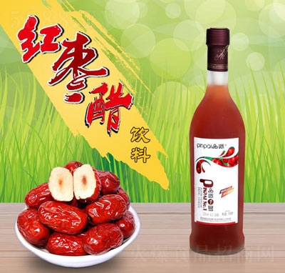 Ʒ��1̖�t�������ƿ�b