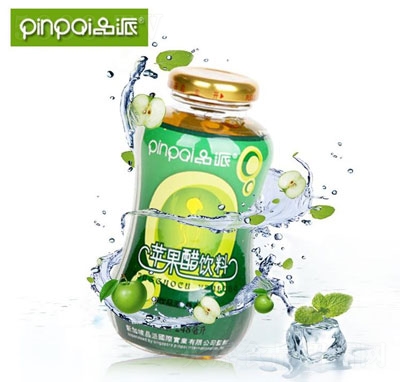 Ʒ���O���ם�s֭���