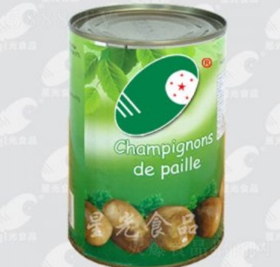 �ǹ�ݹ����^���b