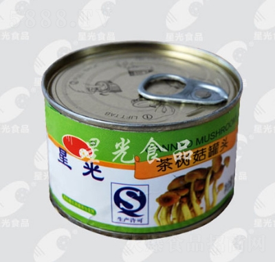 �ǹ��乽���^