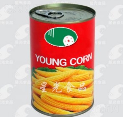 �ǹ���^���׹S���b