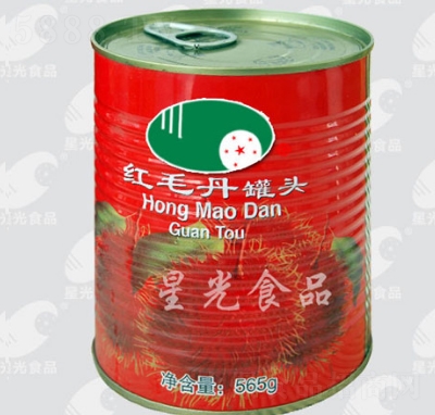 �ǹ�të�����^���b