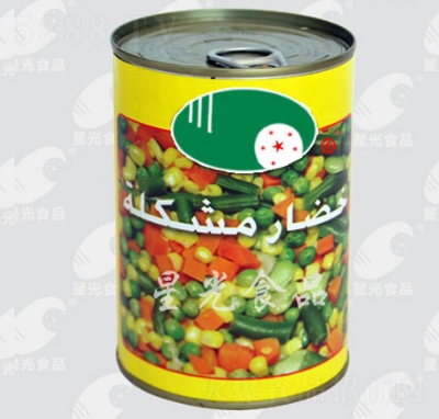 �ǹ����߲˹��^���b