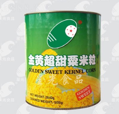 �ǹ���S�������������^���b