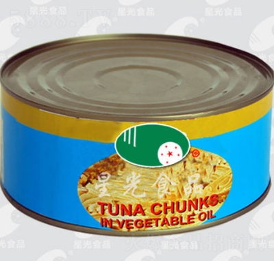 �ǹ���~(y��)���^