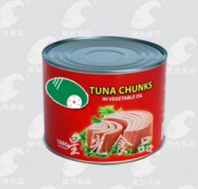 �ǹ���~(y��)���^���b