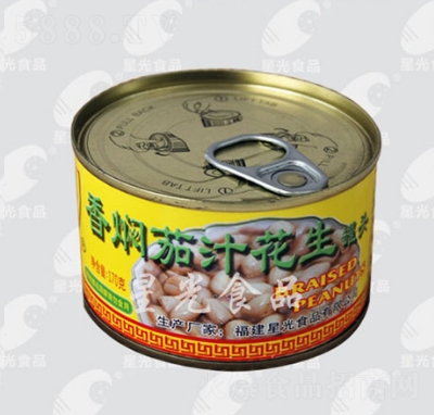 �ǹ���֭�������^���b