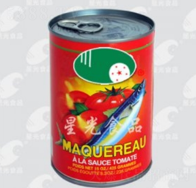 �ǹ���֭���~(y��)���^����ζ���b