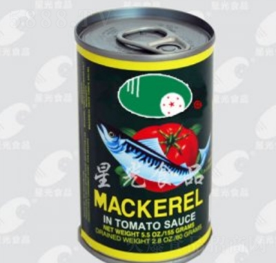 �ǹ���֭���~(y��)���^���b