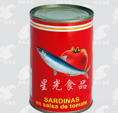 �ǹ���֭ɳ���~(y��)���^