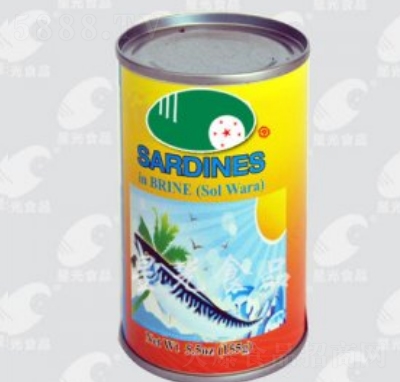 �ǹ���֭ɳ���~(y��)���^���b