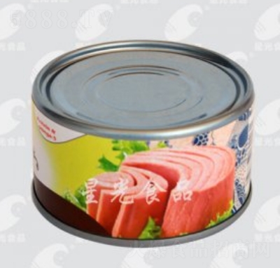 �ǹ�ʳƷ���~(y��)���^ԭζ���b