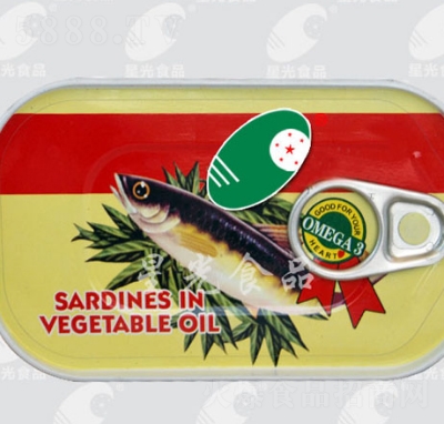 �ǹ��߲���ɳ���~(y��)���^