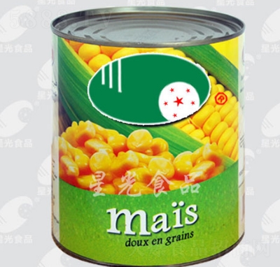 �ǹ������׹��^���b