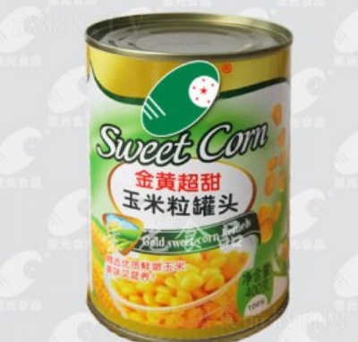 �ǹ������׹��^���b400��