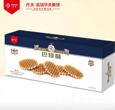 ������ʳ���F�������96g