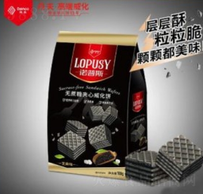 ������Ʒ�Z��˹�A�������