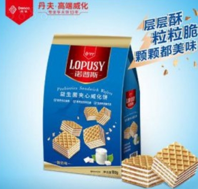 ������Ʒ�Z��˹�A������ɴ��b