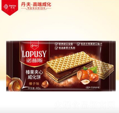 ������Ʒ�Z��˹�����40g