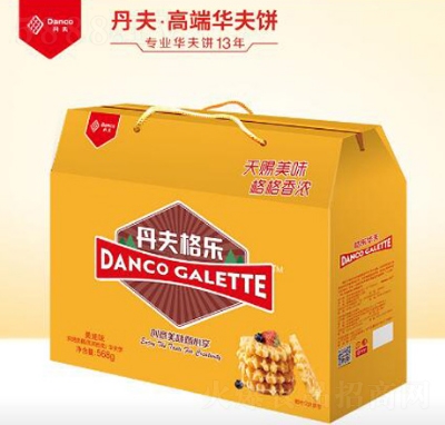 �����(l��)�A��568g�S��ζ�Y��