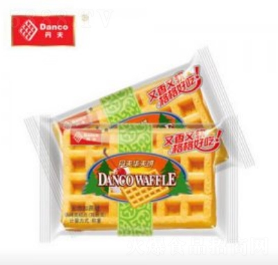 �����A���(j��ng)��o(w��)����