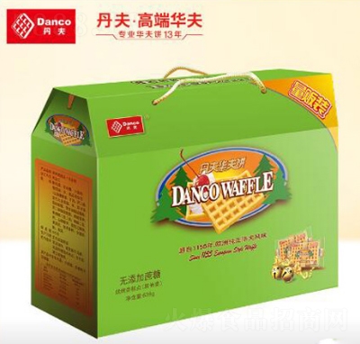 �����A���(j��ng)��o���ǶY��639g