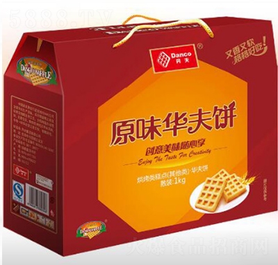 �����A���1000gԭζ�Y��