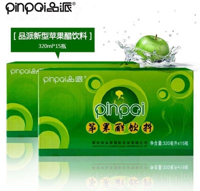 Ʒ���O�������320ml��15ƿ���b