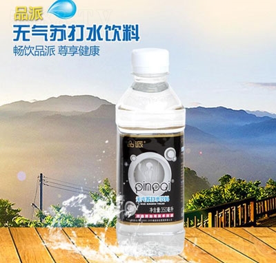 �o���K��ˮ���350mLƿ�b