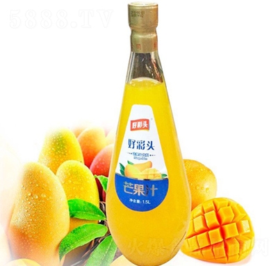 �ò��^â��֭1.5L