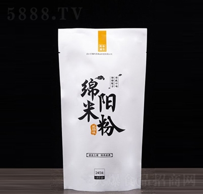 ţ��S�Ӿd�(y��ng)�׷۷��cζ