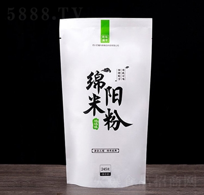 ţ��S�Ӿd�(y��ng)�׷��u��ζ