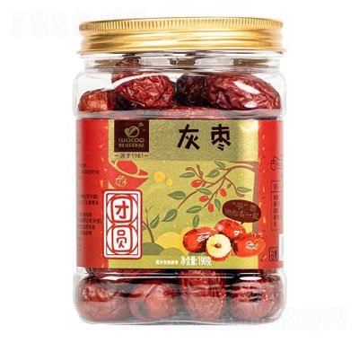 ���ϻҗ�190g